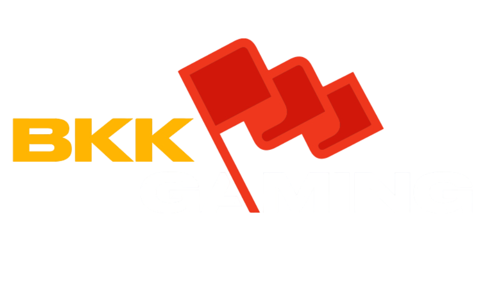 default-logo