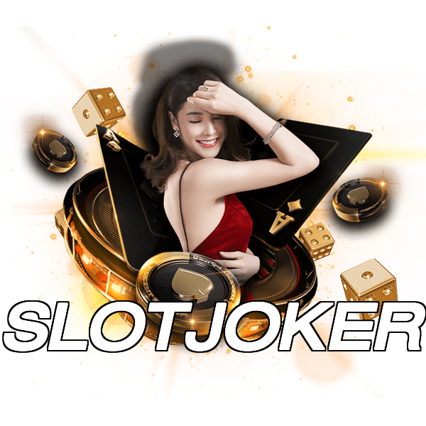 SLOTJOKER