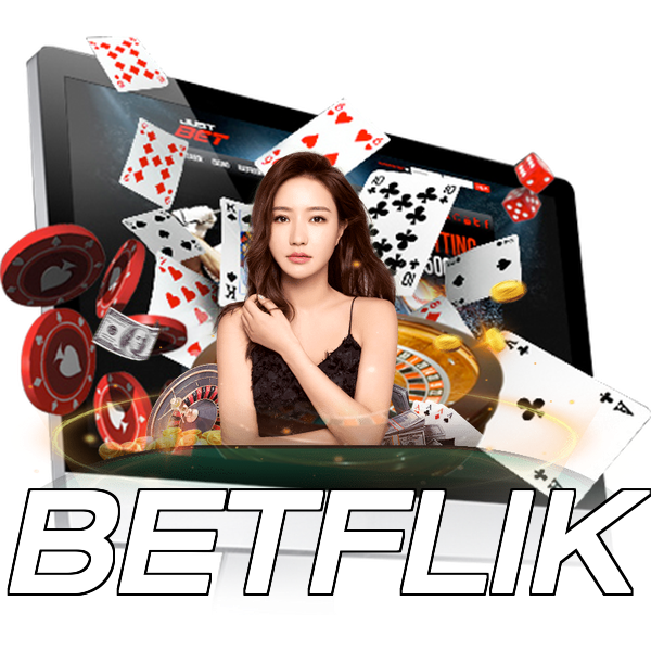 BETFLIK